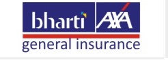 bharti axa
